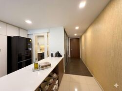 The Minton (D19), Condominium #557701961